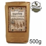 CZYSTEK 500 G